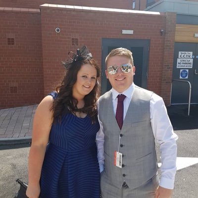 Profile Picture of Luke Wilby (@LubySWFC) on Twitter