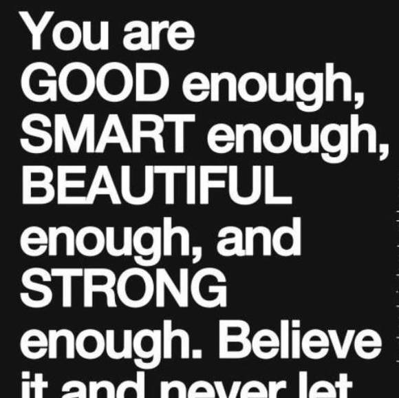 Profile Picture of Lisa Busby (@lbusby26) on Poshmark