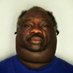 Profile Picture of joseph nettles (@josephbackatitagain) on Instagram