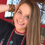 Profile Picture of •↠ Haley Deloach ↞• (@haleyydeloachh) on Instagram