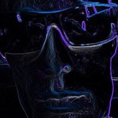 Profile Picture of Chris Reisenauer (@KneeDeepCarClub) on Twitter