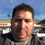 Profile Picture of Gustavo Paez (@tavopaezma) on Instagram