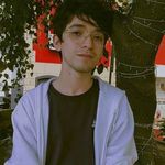 Profile Picture of Alirio Ramirez (@alirio_0) on Instagram