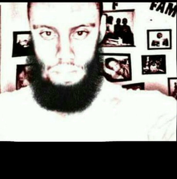 Profile Picture of Abdul Khaliq (@qasim35) on Poshmark