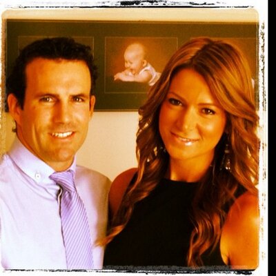 MELISSA - Twitter Profile Picture of MELISSA (@mel_coburn) on Twitter