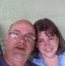 Profile Picture of Sandra Amaral (@sandra.amaral.14473) on Facebook