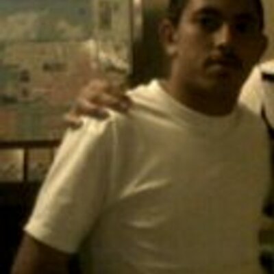 Profile Picture of Bryan Adonis (@adonis_1234) on Twitter