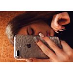 Profile Picture of Klaudia Skrabala (@cllaudus) on Instagram