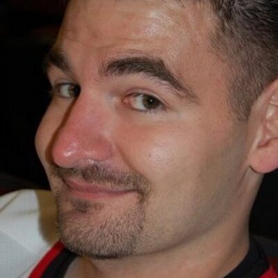 Profile Picture of Jeff Solak (@macsolak) on Twitter
