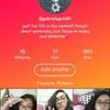 Profile Picture of catherine8kpiperx (@@catherine8kpiperx94) on Tiktok