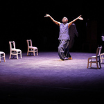 Astad Deboo - Flickr Profile Picture of Astad Deboo (@astad.deboo) on Flickr