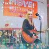 Profile Picture of judithgould640 (@@judithgould640) on Tiktok