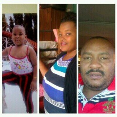 Vivian Rick - Twitter Profile Picture of Vivian Rick (@vivianhance) on Twitter