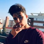 Profile Picture of David Eskenazi (@daviddeske) on Instagram
