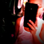 Profile Picture of Sean Jeff Balles (@Sean-Jeff-Balles) on Facebook