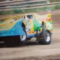 Profile Picture of Jeff Haase (@jeff-haase-3) on Quora