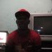 Profile Picture of Alexander Prieto (@alexander.prieto.39395) on Facebook