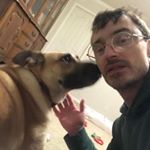 Profile Picture of Shawn Patty (@shawnpatty3) on Instagram