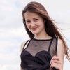 Profile Picture of annavlasova6262 (@@annavlasova6262) on Tiktok