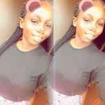 Profile Picture of Iziokhai precious (@iziokhai_precious_) on Instagram