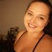 Profile Picture of Carly Tyler (@carly.tyler3) on Facebook