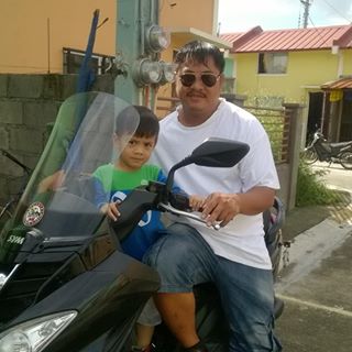 Profile Picture of Jeffrey Tabora (@jeffrey.tabora.779) on Facebook