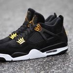 Profile Picture of Joey (@joey_buffkin_666) on Instagram