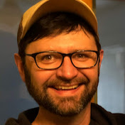 Profile Picture of Mike Blehm (@mikeblehm) on Youtube
