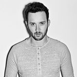 Profile Picture of Toby Curtis (@tobycurtis_) on Instagram