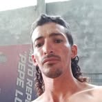 Profile Picture of Jhon Carvajal (@Jhon-Carvajal) on Facebook