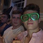 Profile Picture of Ben Grant (@bgrant24_) on Instagram