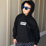 Profile Picture of sylviasstyles (@sylviasstyles) on Instagram