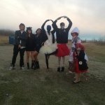 Daryan Lyndon Layne John - Instagram Profile Picture of Daryan Lyndon Layne John (@highnotes_15) on Instagram