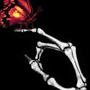 Profile Picture of David Varty (@PanguitchLakeResort) on Youtube