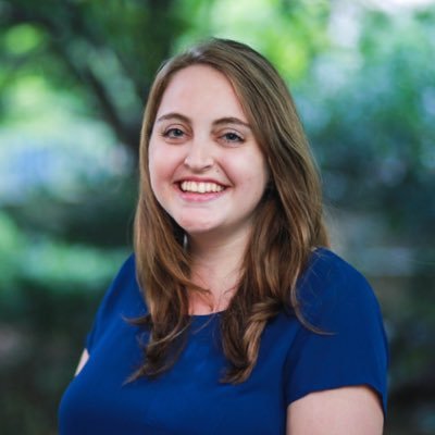 Profile Picture of Alex Nickel-Milstone (@xoalexx85) on Twitter