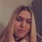 Profile Picture of Tara Handley (@tara.handley.79) on Facebook