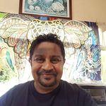 Profile Picture of vonseech (@vonseech) on Instagram