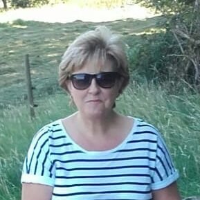 Profile Photo of Sue Godfrey (@SueG1UK1) on Twitter