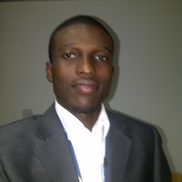Profile Picture of Moussa Moumouni (@moussa-moumouni) on Quora
