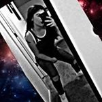 Profile Picture of Amanda Adames (@adames.amanda) on Instagram