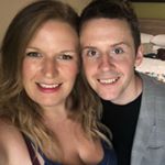 Profile Picture of David Webber (@drdavewebber) on Instagram