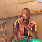 Profile Picture of Barry Oumarou (@Barry-Oumarou) on Facebook