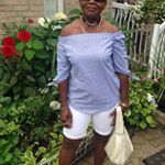 Profile Picture of Gloria Duncan (@gloriaduncan17) on Instagram