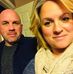 Profile Picture of Mark Murphy (@mark.murphy.9849) on Facebook