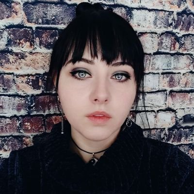 Profile Picture of Catherine Nicholson (@CatNich) on Twitter