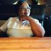 Profile Picture of Mattie Suggs-Bell (@mattiesuggsbell) on Pinterest