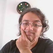 Profile Picture of David Rivera (@David_Rivera) on Youtube