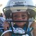 Profile Picture of Michael Blow (@michael.blow.75) on Facebook
