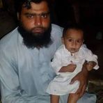 Profile Picture of Faqir Hussain (@Faqir-Hussain) on Facebook