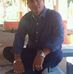 Profile Picture of Froylan Diaz (@froylan.diaz.714) on Facebook